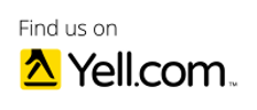 Check out our latest customer reviews on Yell.com